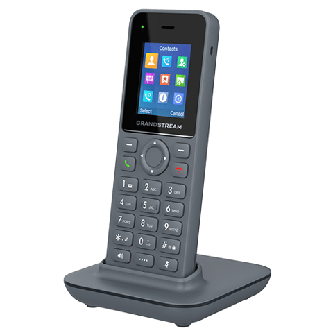 Grandstream DP725