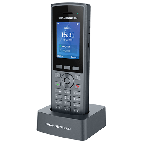 Grandstream DP735