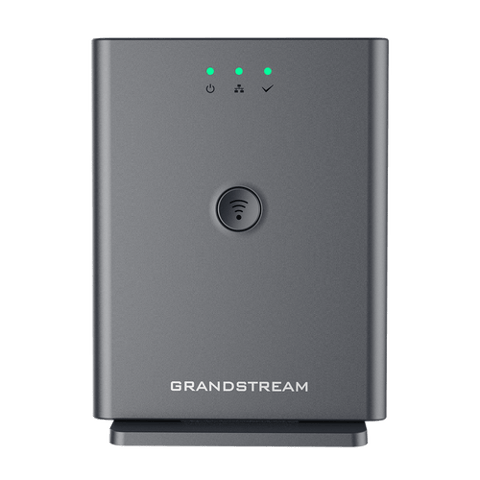 Grandstream DP752