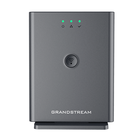 Grandstream DP755