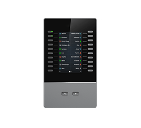 Grandstream GBX20