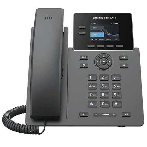 Grandstream GRP2610