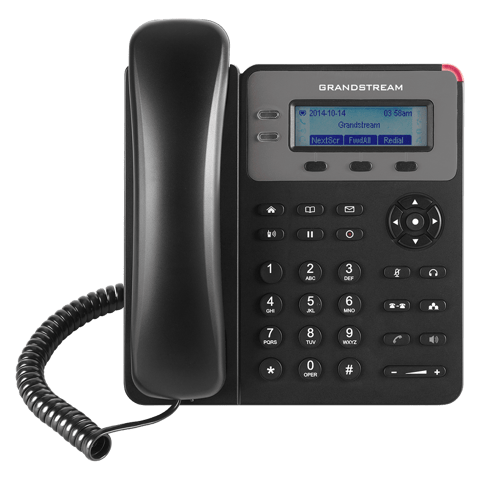 Grandstream GXP1610
