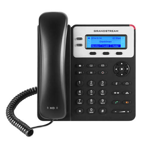 Grandstream GXP1625