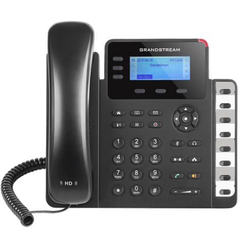 Grandstream GXP1630