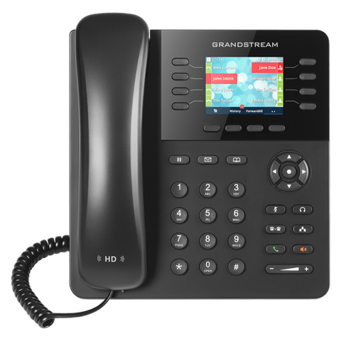 Grandstream GXP2135