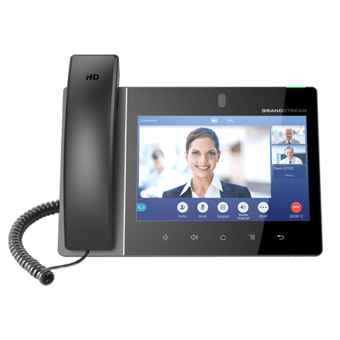 Grandstream GXV3380