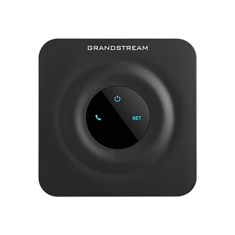 Grandstream HT801