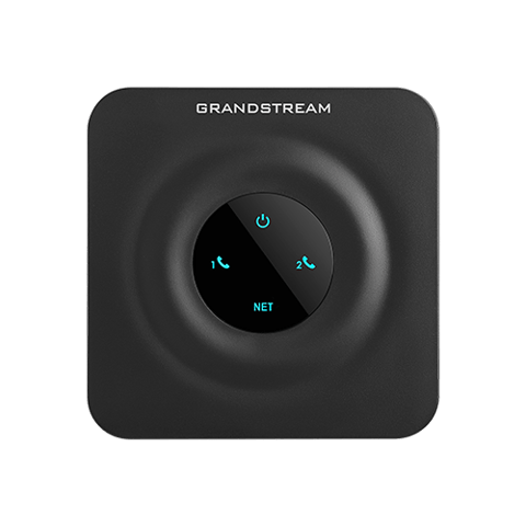 Grandstream HT802