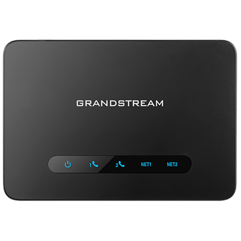 Grandstream HT812