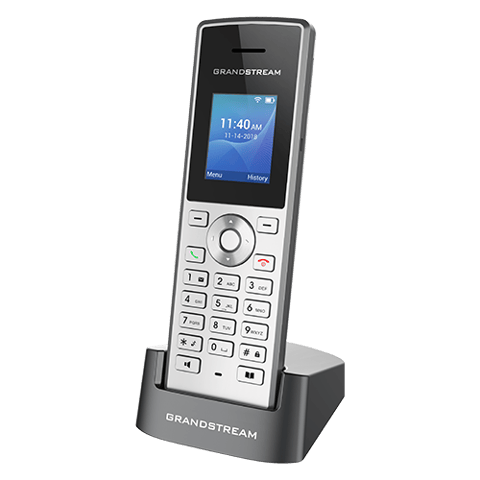 Grandstream WP810