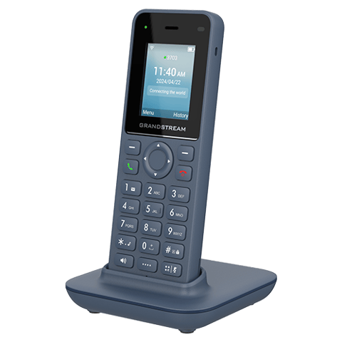 Grandstream WP816