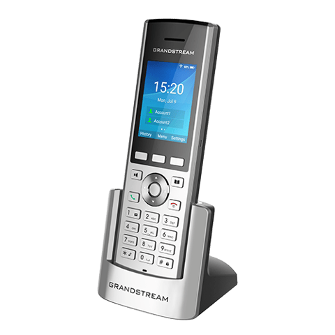 Grandstream WP820