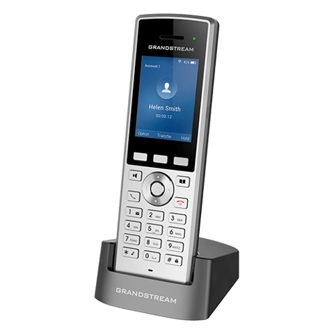 Grandstream WP822