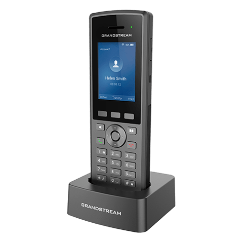 Grandstream WP825