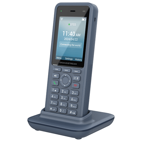 Grandstream WP836